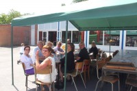 /album/galerie-de-photos-les-photos-du-barbecue-de-la-joc-/barbecue-de-la-joc-2011-7-jpg/